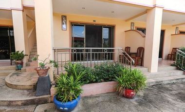 Sale Hotels 29 Rooms Karon District