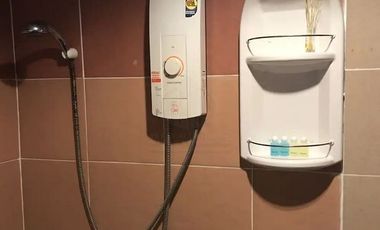 Sale Hotels 29 Rooms Karon District
