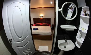 Sale Hotels 29 Rooms Karon District
