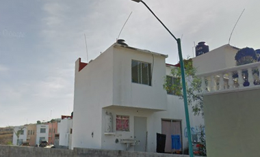 Casa en cumbres del campestre, Timbaro cuto del porvenir, Michoacan de Ocampo.