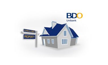 Isabela Bank Foreclosed Properties