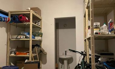 Casa en venta con Alberca en Fracc. Privado El Secreto