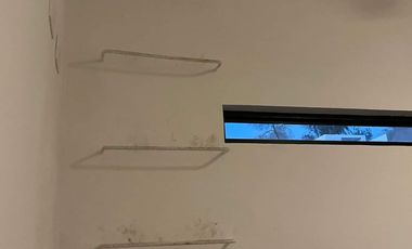Casa en venta con Alberca en Fracc. Privado El Secreto