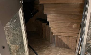 Casa en venta con Alberca en Fracc. Privado El Secreto