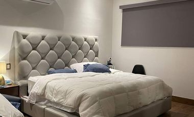 Casa en venta con Alberca en Fracc. Privado El Secreto