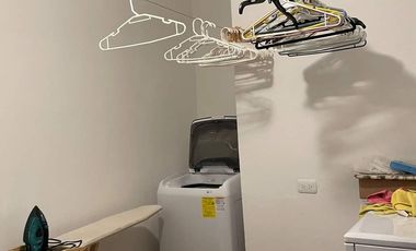 Casa en venta con Alberca en Fracc. Privado El Secreto