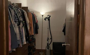 Casa en venta con Alberca en Fracc. Privado El Secreto