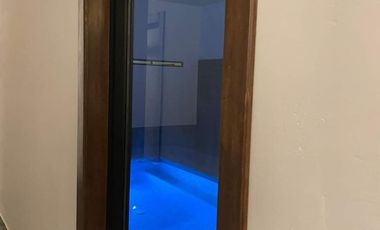 Casa en venta con Alberca en Fracc. Privado El Secreto