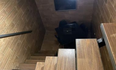 Casa en venta con Alberca en Fracc. Privado El Secreto