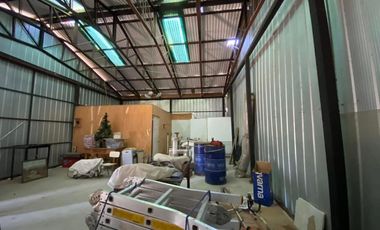 VENTA TERRENO AGRÍCOLA USO RECREACIONAL