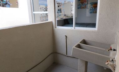 VENTA DEPARTAMENTO NUEVO REAL SOLARE