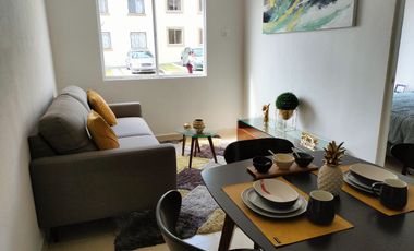 VENTA DEPARTAMENTO NUEVO REAL SOLARE