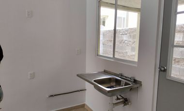 VENTA DEPARTAMENTO NUEVO REAL SOLARE