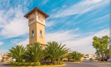 VENTA DEPARTAMENTO NUEVO REAL SOLARE