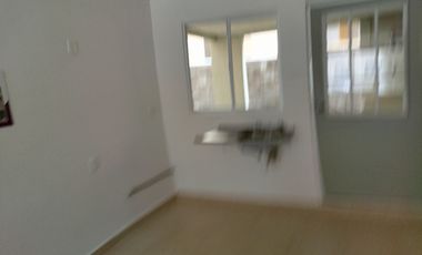 VENTA DEPARTAMENTO NUEVO REAL SOLARE