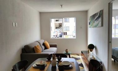 VENTA DEPARTAMENTO NUEVO REAL SOLARE