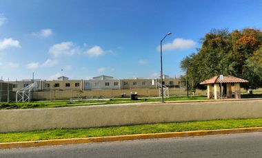 VENTA DEPARTAMENTO NUEVO REAL SOLARE