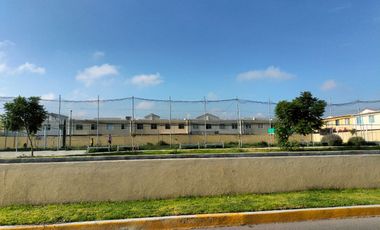 VENTA DEPARTAMENTO NUEVO REAL SOLARE