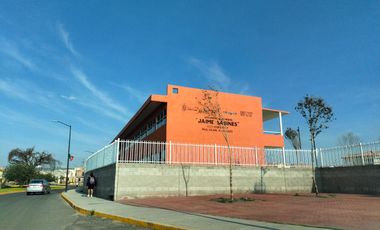 VENTA DEPARTAMENTO NUEVO REAL SOLARE