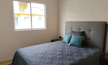 VENTA DEPARTAMENTO NUEVO REAL SOLARE