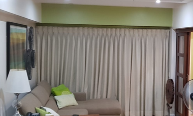 1BR CONDO UNIT FOR RENT IN TWO SERENDRA RED OAK BGC TAGUIG