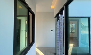 บ้านวัสดุเกรดพรีเมี่ยม