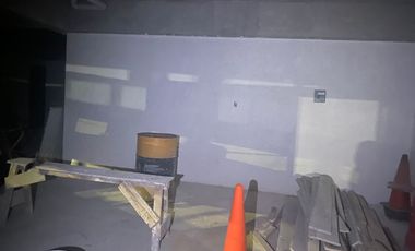 LOCAL COMERCIAL EN RENTA ( CARR MEX-TOLUCA-CUAJIMALPA)