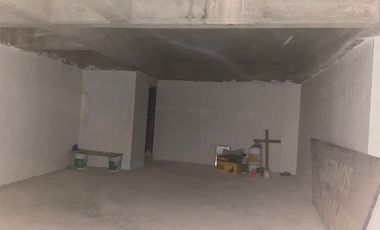 LOCAL COMERCIAL EN RENTA ( CARR MEX-TOLUCA-CUAJIMALPA)