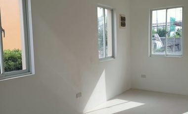 House And Lot in Koronadal City