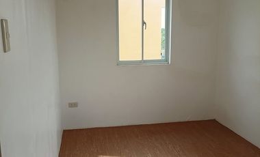 House And Lot in Koronadal City
