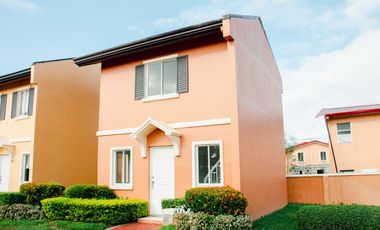 House And Lot in Koronadal City