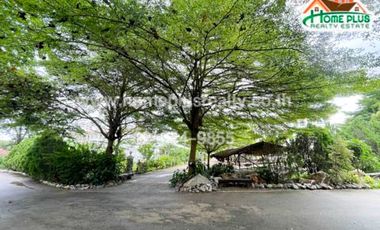 คอนโดเดอะชีวาแซงค์ชัวรี่ เขาใหญ่ ตำบลวังไทร อำเภอปากช่อง นครราชสีมา วิวภูเขา