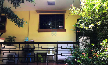 Rest House For Sale in Binangonan, Rizal