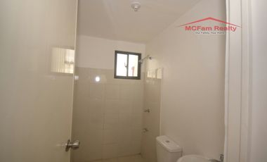 PAG-IBIG House and Lot For Sale in Cavite Daang Hari near Imus
