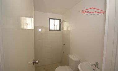 PAG-IBIG House and Lot For Sale in Cavite Daang Hari near Imus