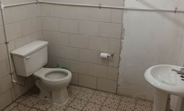 C115 Venta de Casa,  3 recamaras  a 100 mts carretera Zona Ixtapa en Barrio Nuevo