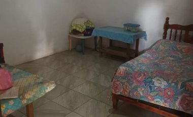 C115 Venta de Casa,  3 recamaras  a 100 mts carretera Zona Ixtapa en Barrio Nuevo