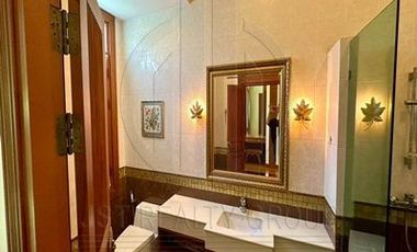 For Sale 9 bedrooms Single house,Phra Nakhon Si Ayutthaya