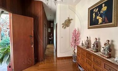 For Sale 9 bedrooms Single house,Phra Nakhon Si Ayutthaya