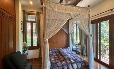 For Sale 9 bedrooms Single house,Phra Nakhon Si Ayutthaya