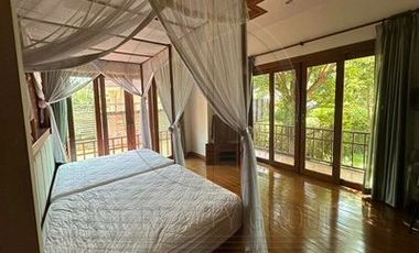 For Sale 9 bedrooms Single house,Phra Nakhon Si Ayutthaya