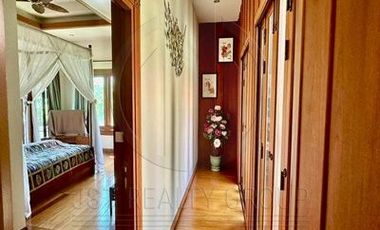 For Sale 9 bedrooms Single house,Phra Nakhon Si Ayutthaya