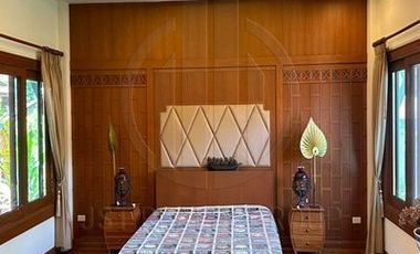 For Sale 9 bedrooms Single house,Phra Nakhon Si Ayutthaya