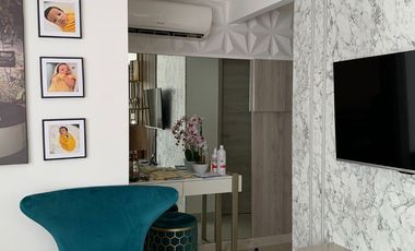 EN VENTA DEPARTAMENTO EN LA JOYA