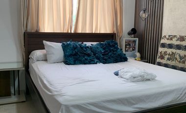 EN VENTA DEPARTAMENTO EN LA JOYA
