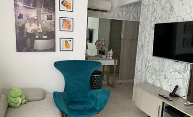 EN VENTA DEPARTAMENTO EN LA JOYA