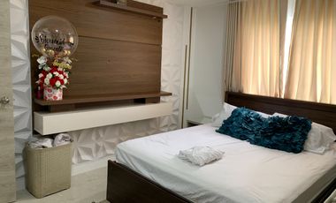 EN VENTA DEPARTAMENTO EN LA JOYA