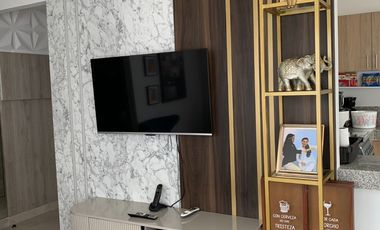 EN VENTA DEPARTAMENTO EN LA JOYA