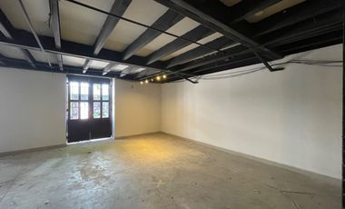 Local comercial en renta, Zona Centro, Villahermosa