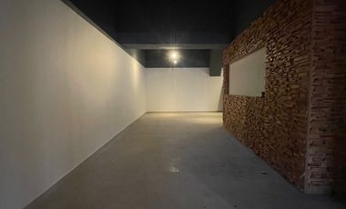 Local comercial en renta, Zona Centro, Villahermosa